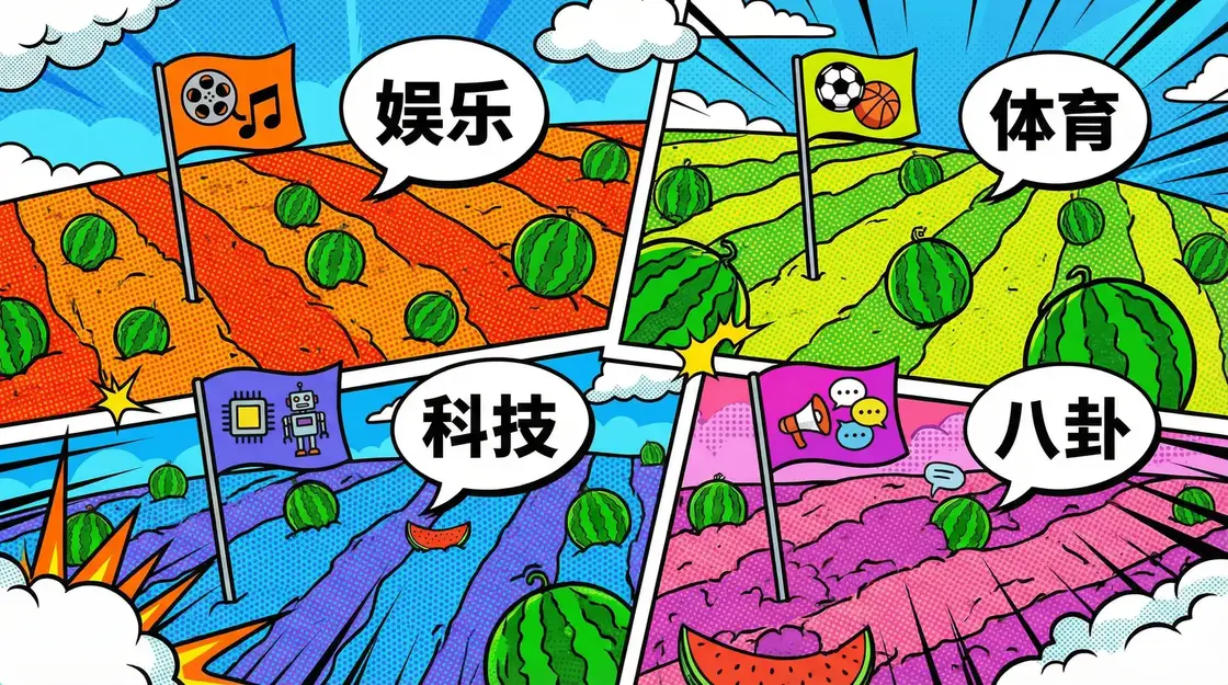 素人av 娱乐瓜田分类